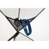 MSR Elixir 2 Tent v2 (FOOTPRINT INCLUDED) 二人帳篷